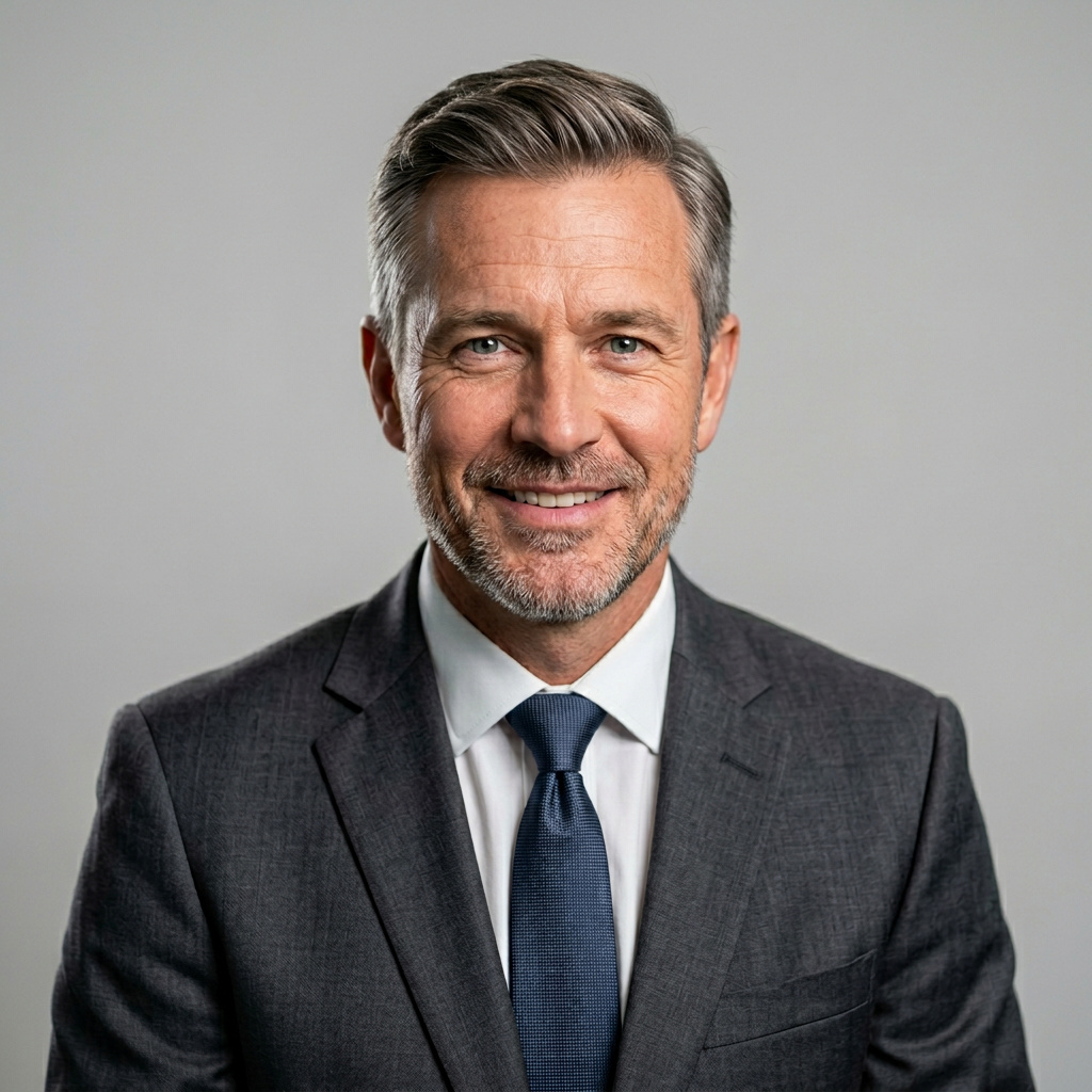 Michal Jan Lewandowski Kowalski