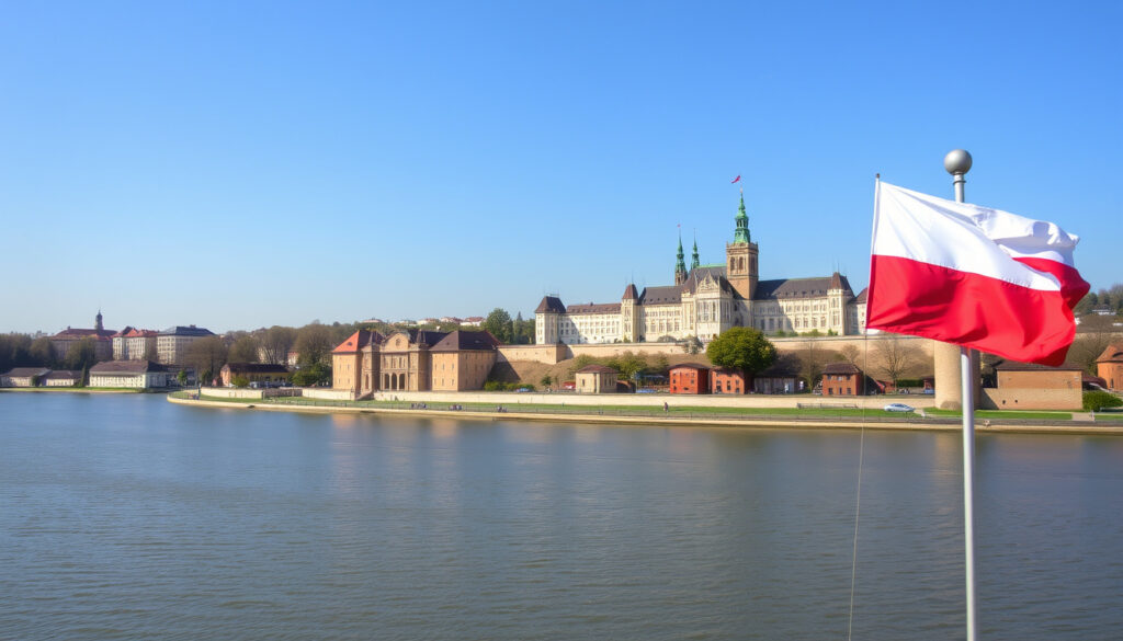 Argentyna – przewodnik dla Polaków. Bezpieczeństwo i atrakcje