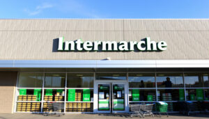 Intermarché – co to za sieć? Kraj pochodzenia i właściciel