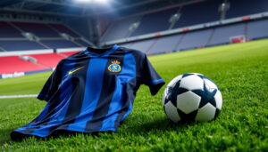 Składy: Club Brugge – FC Barcelona – skład, wynik, transmisja