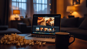 Kinogo online 2026: jak oglądać darmowe filmy
