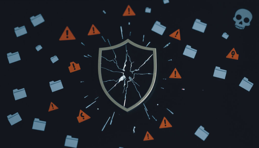 Czy SteamUnlocked jest bezpieczne? Opinie, alternatywy i ryzyko